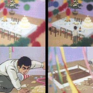 엉엉.jpg