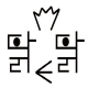 3523_1.gif