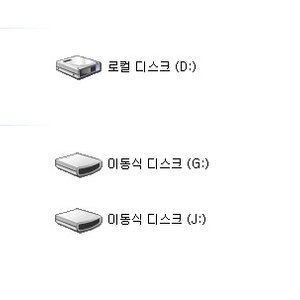 평소상태.jpg