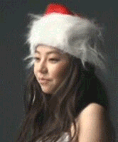 아시발 난왜 저렇게 지하철에서 토한새끼를 못봤지