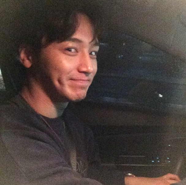 이미지 9.jpg