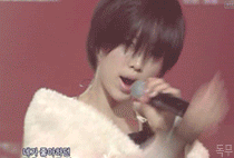 은정짤5