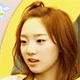 17cb208d8a87f55d7930b2d80271ffdd.gif