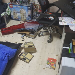 KakaoTalk_20171129_201807125.jpg