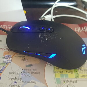 KakaoTalk_20171129_201802092.jpg