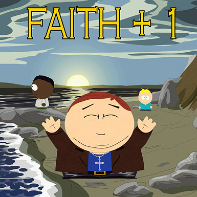 southpark49.jpg