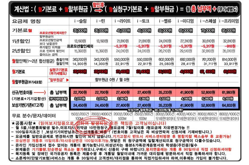 넥원2.JPG