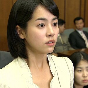 놀래쪄염? 우쭈쭈쭈...