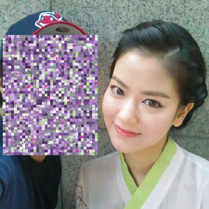 와..9시간을 정신없이 잤네 ㅇㅇ