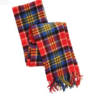 7800-2.jpg