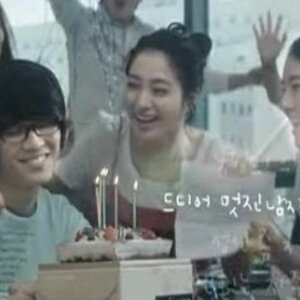 군대드립2.jpg