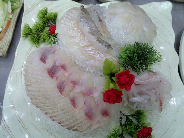 2011-04-17_14-41-53_447.jpg