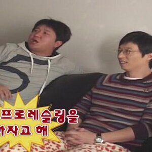 모든 컴퓨터 이상증상의 근원은 램카드에 있읍니다.