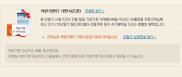제목 없음.jpg