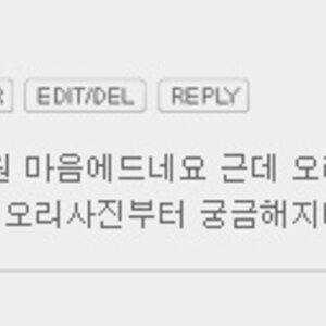 tistory_com_20120126_203229.jpg