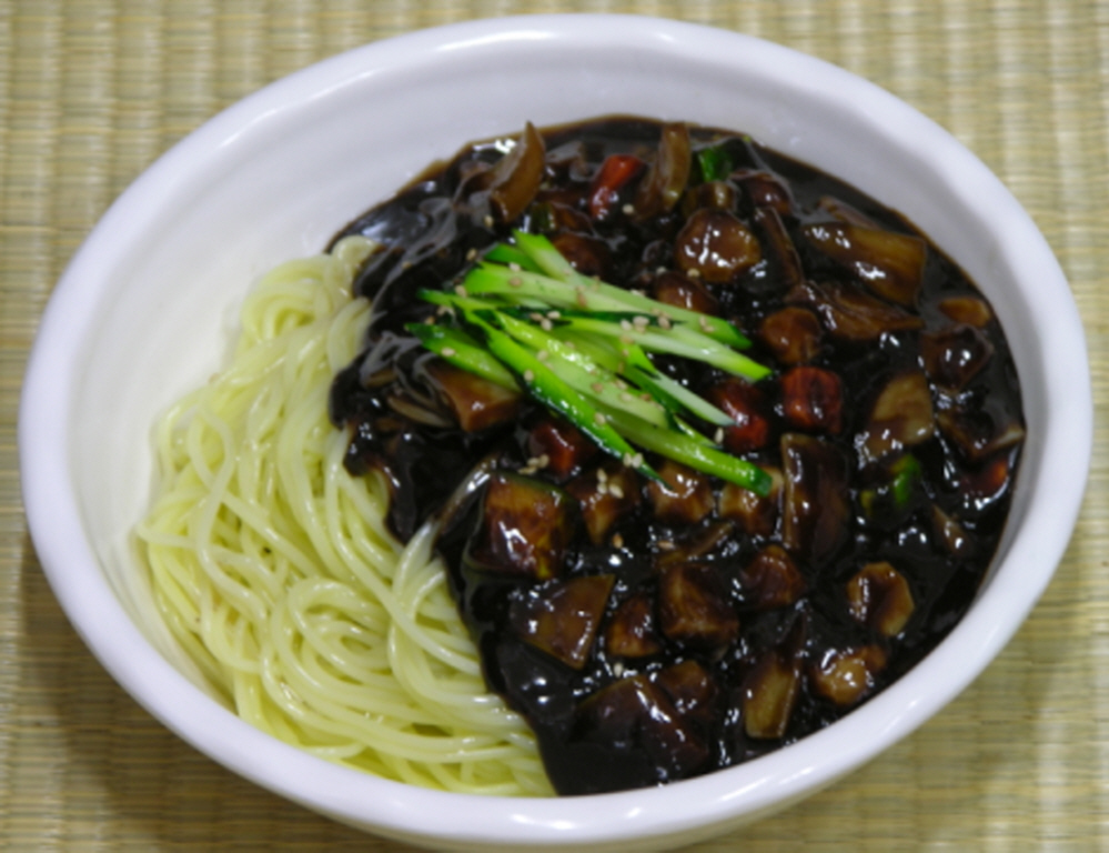 jajang.JPG
