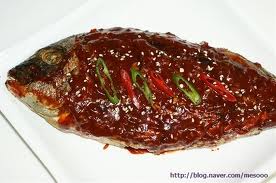 domi_yang_nyum.jpg