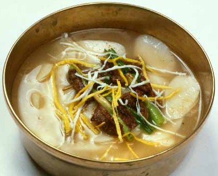 Teok guk.JPG