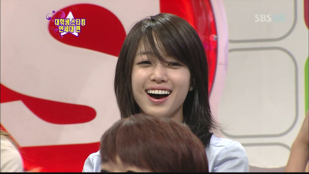 090926_SBS스타킹_티아라CUT_(Source[1]_Oii)_1080i_MPEG_AC3-_편집_By_루키[(000342)16-39-56].JPG