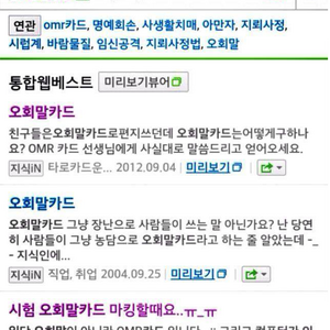 이미지 002.png