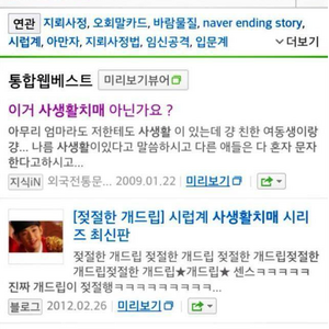 이미지 001.png