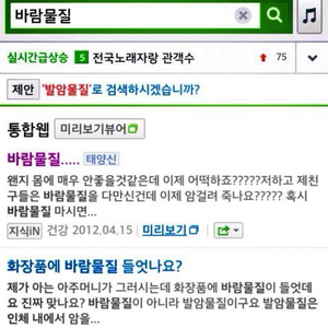 이미지 000.png