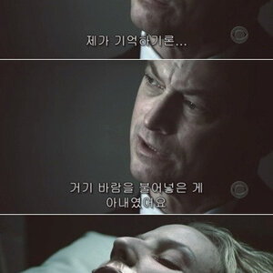 올릴만한게 읍네