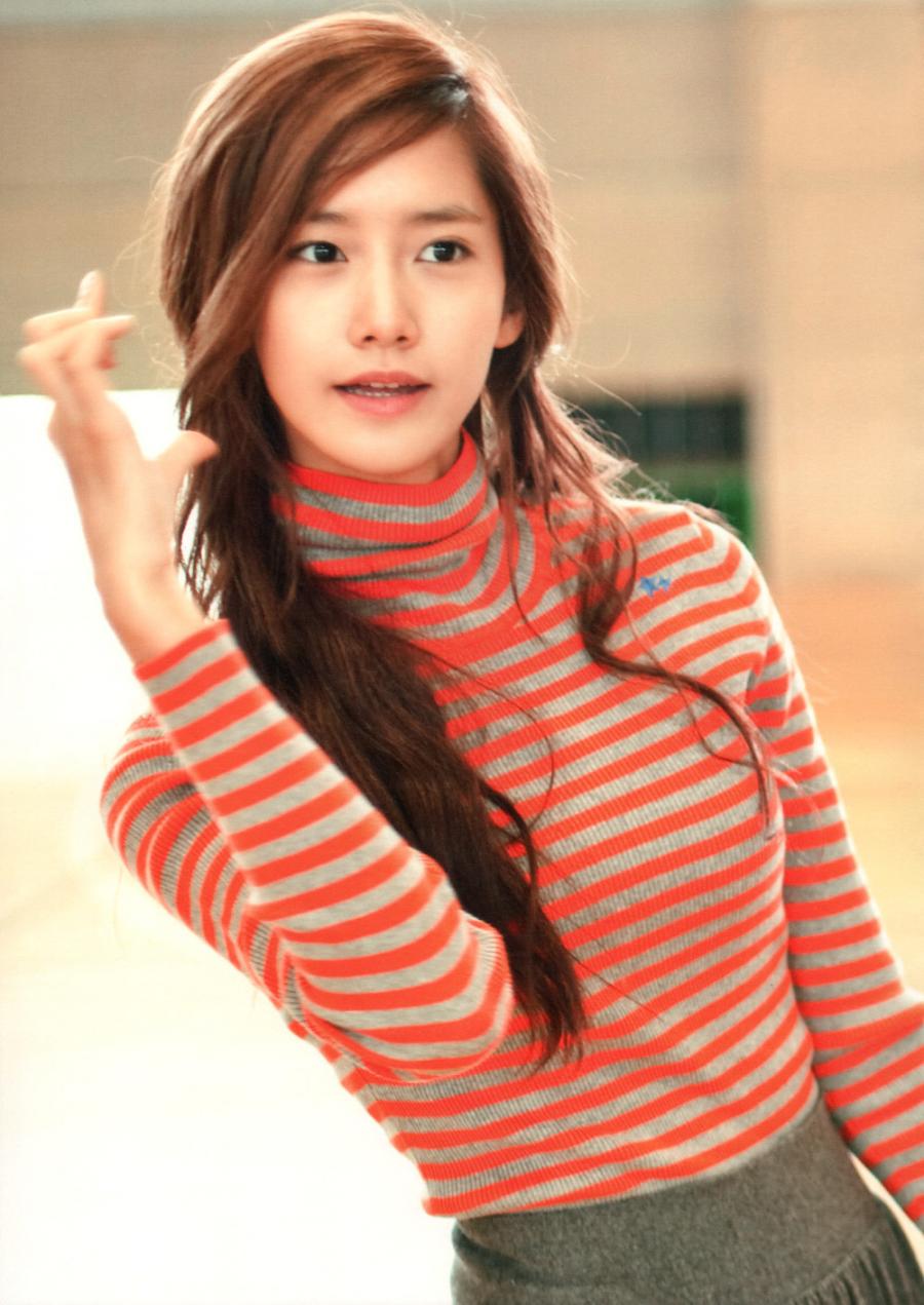 1309497656_3024218948_JyU94K0W_C0B1BEC6.jpg