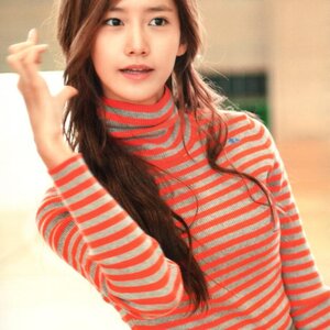 나 소시 윤아 할매라고 생각했었는데 이거보고 조금 생각바뀜