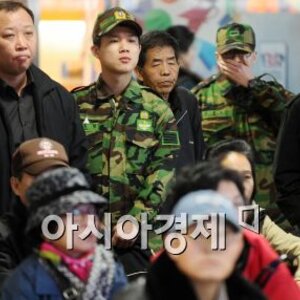 맹독이 군껒했을때 북한과 사이가 안 좋아진다면