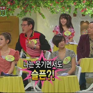 구하라 2.jpg