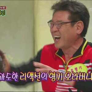 구하라1.jpg