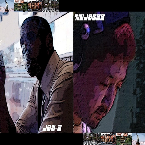 누자베스 jay-z.jpg