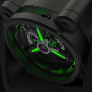 Hublot-La-Cle-Du-Temps-468x418.jpg