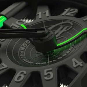 Hublot-La-Cle-Du-Temps-time-control-468x302.jpg