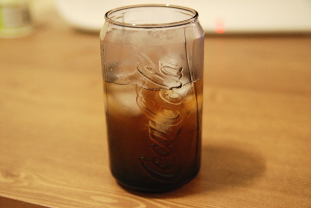 사진 001.jpg