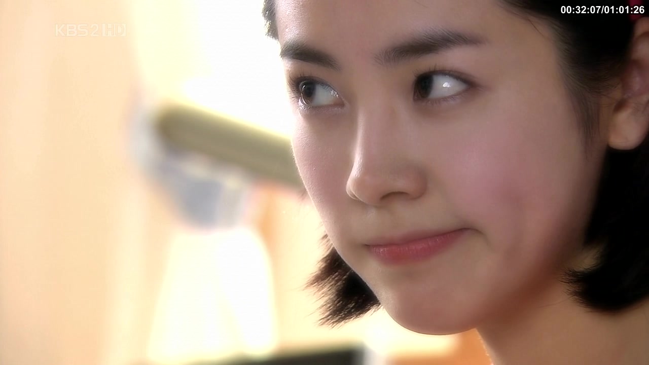 Rebirth.E13.720p.HDTV.x264-LoI.mkv_20110627_182619.jpg