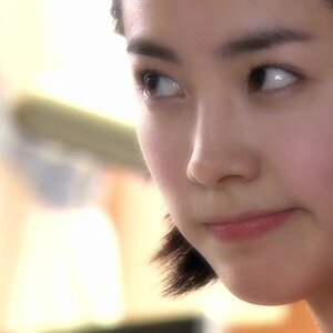Rebirth.E13.720p.HDTV.x264-LoI.mkv_20110627_182619.jpg