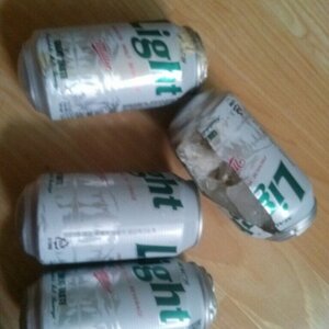 무알콜맥주 이거 마신다고 보여주려고했는데 시벌