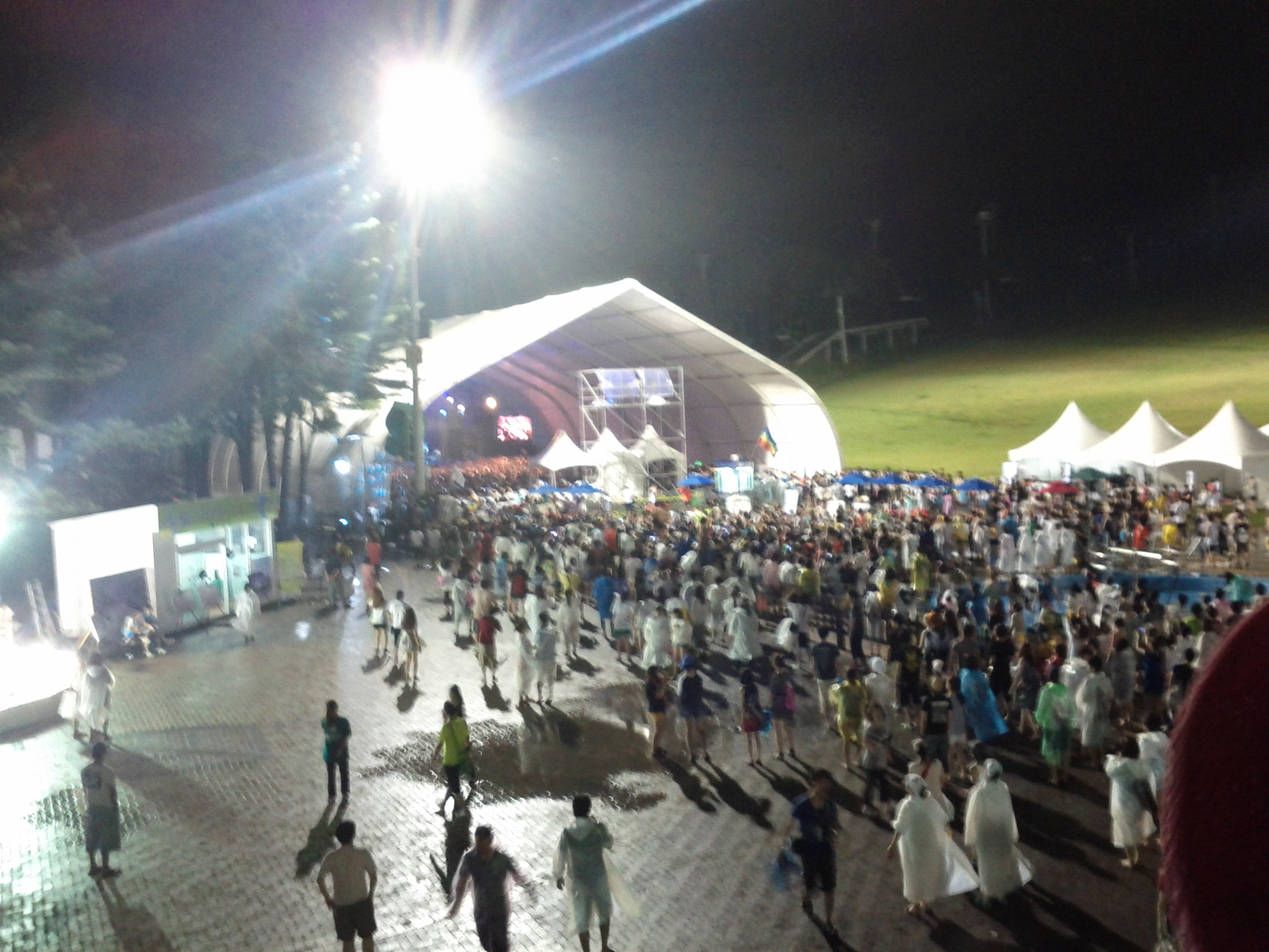 IMG_20110731_211755.jpg