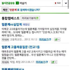 이미지 005.png