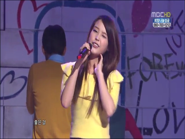 101218.쇼!음악중심.IU.좋은 날.HDTV.1080.SNSD.avi_000204066.jpg