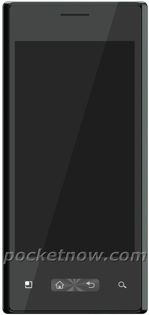 k2.jpg