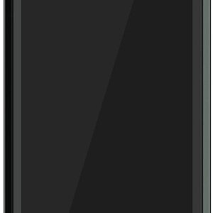 k2.jpg