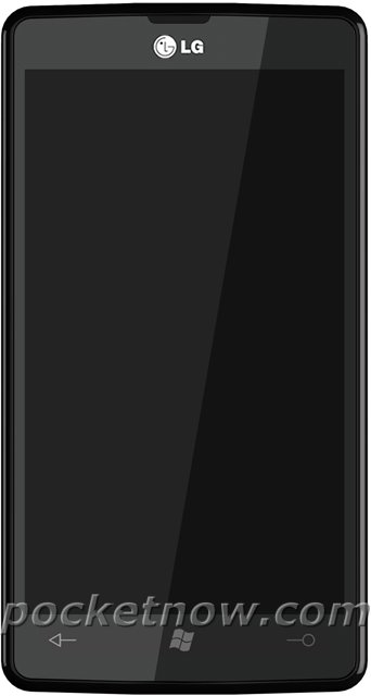 LG-Fantasy-sm2.jpg