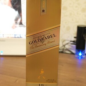 사진 001.jpg