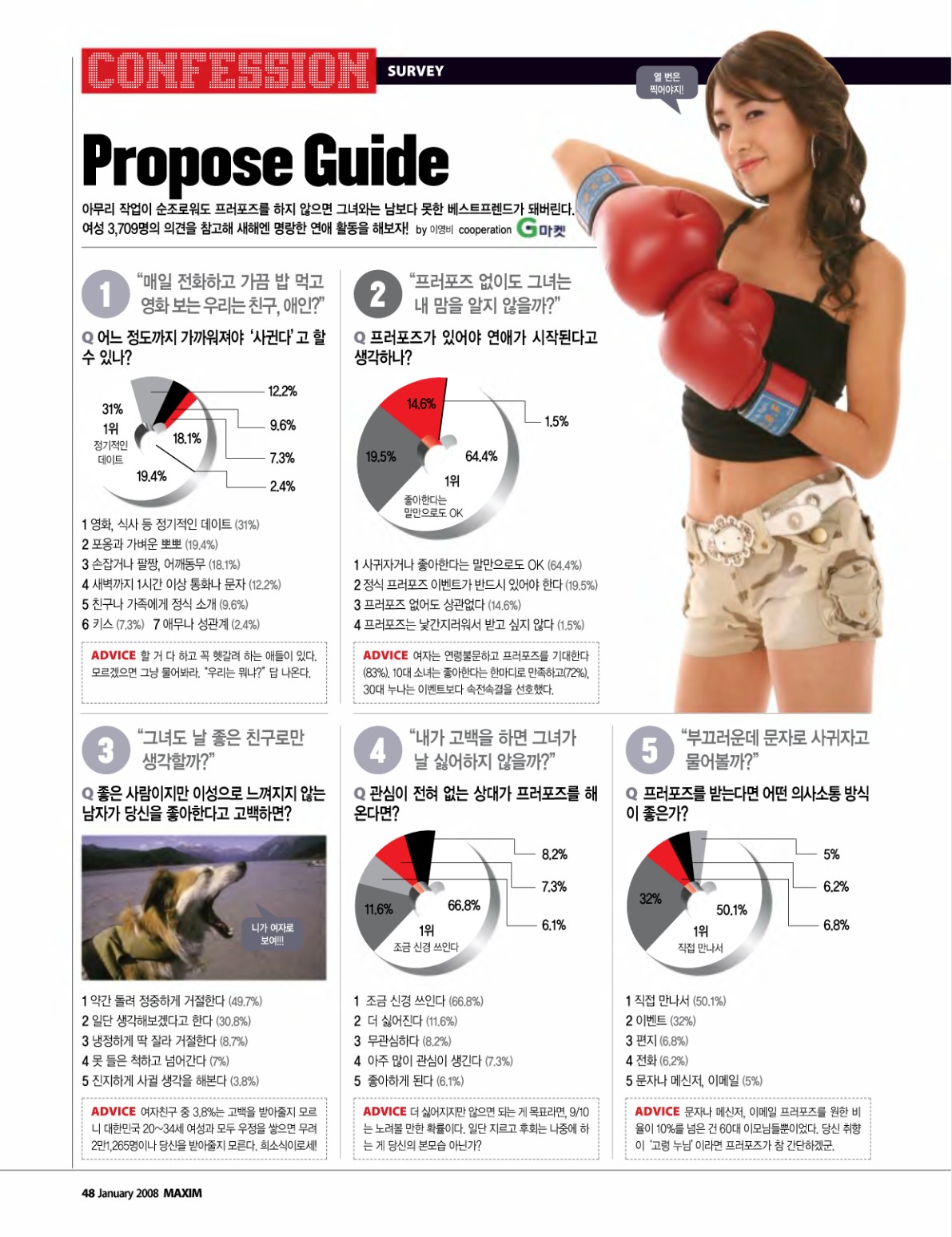 Maxim 2010.01 048.jpg