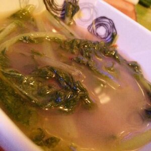 img20130923_221622.jpg