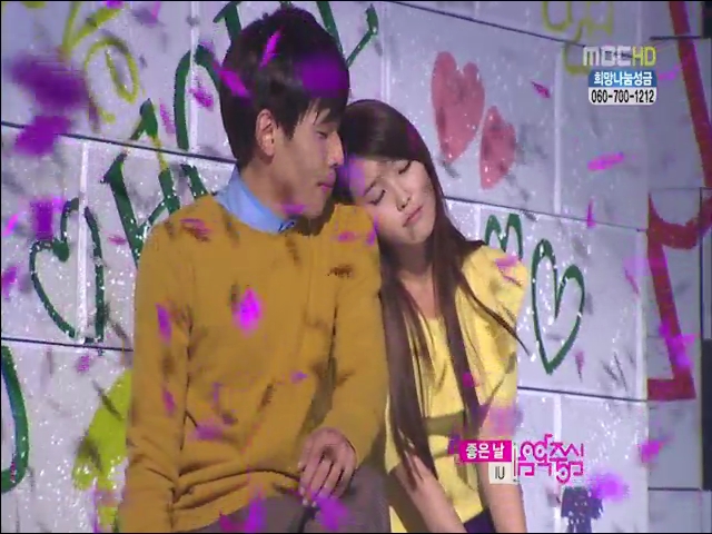 101218.쇼!음악중심.IU.좋은 날.HDTV.1080.SNSD.avi_000230433.jpg