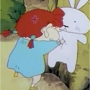 에잇 머리도 못 자르고 내일 아침에 열자마자 가야지